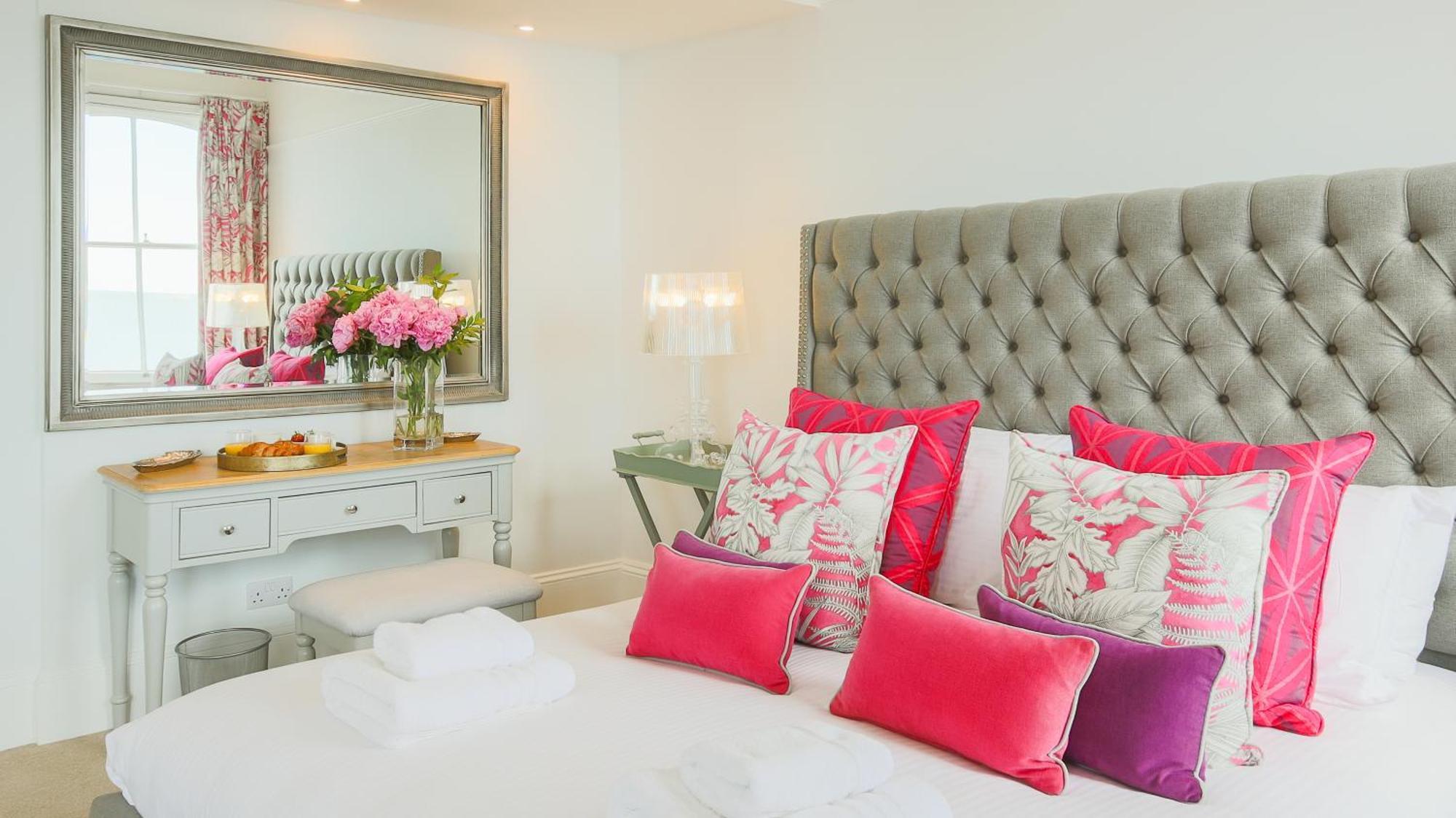 Villa Northcliffe, Southwold Seafront Sleeps 14 Extérieur photo