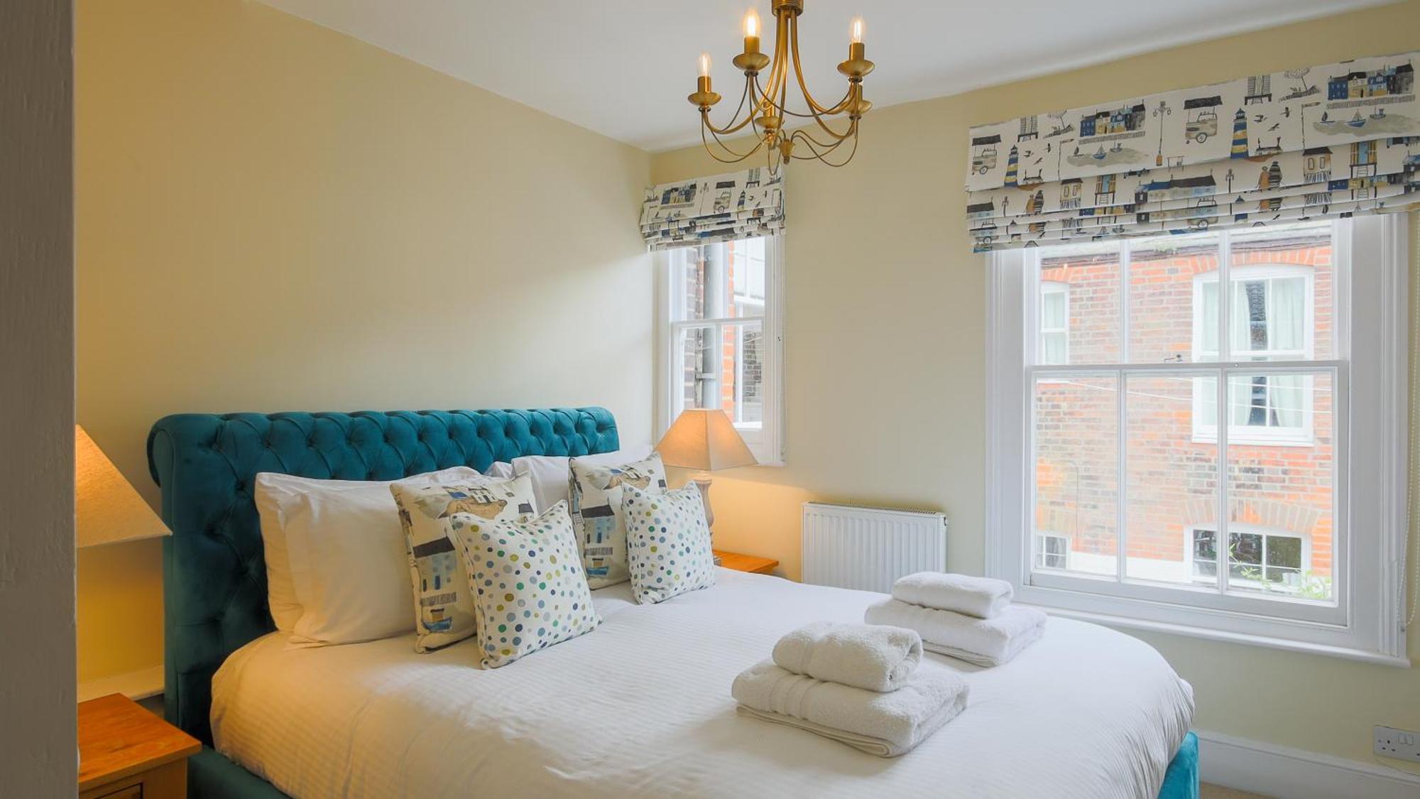 Villa Northcliffe, Southwold Seafront Sleeps 14 Extérieur photo