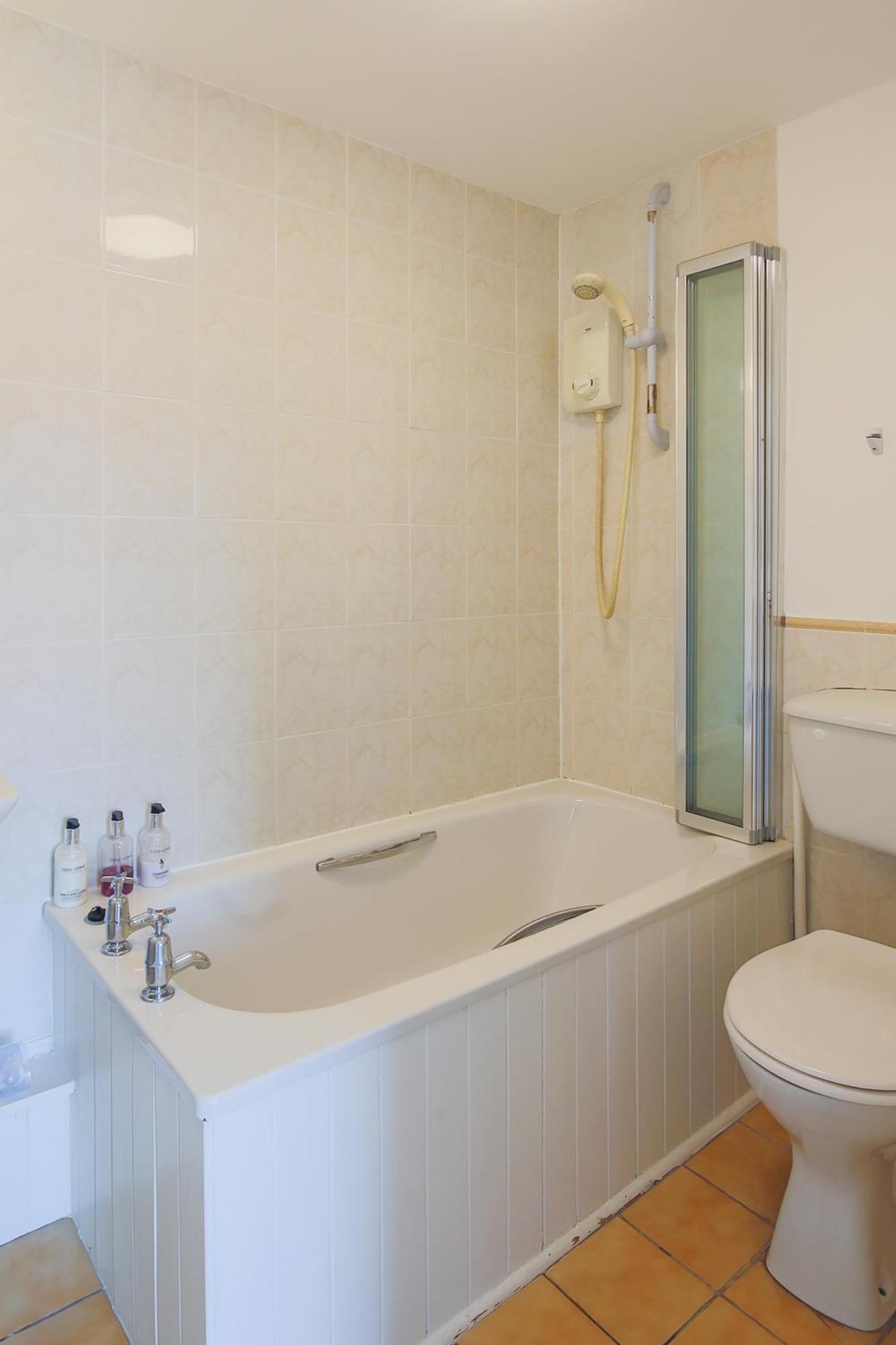 Villa Northcliffe, Southwold Seafront Sleeps 14 Extérieur photo