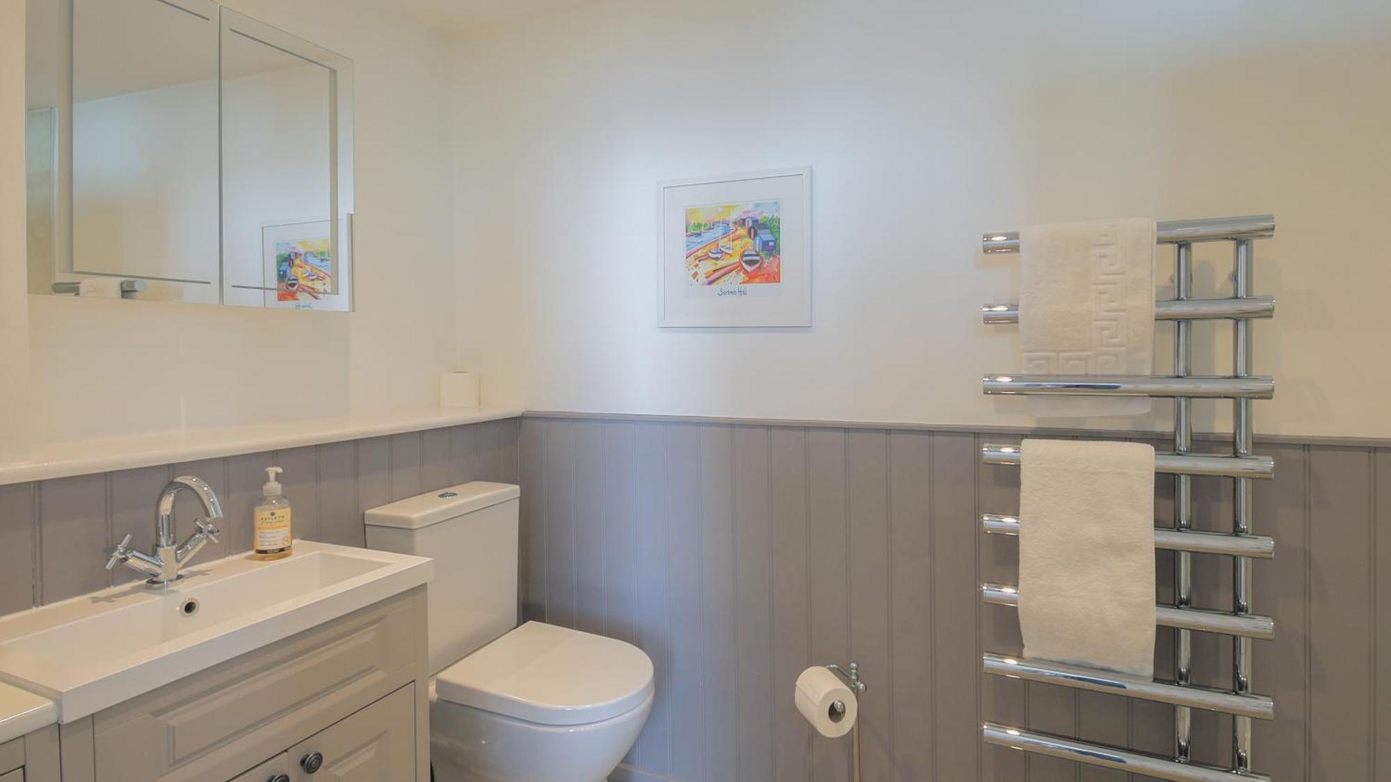 Villa Northcliffe, Southwold Seafront Sleeps 14 Extérieur photo