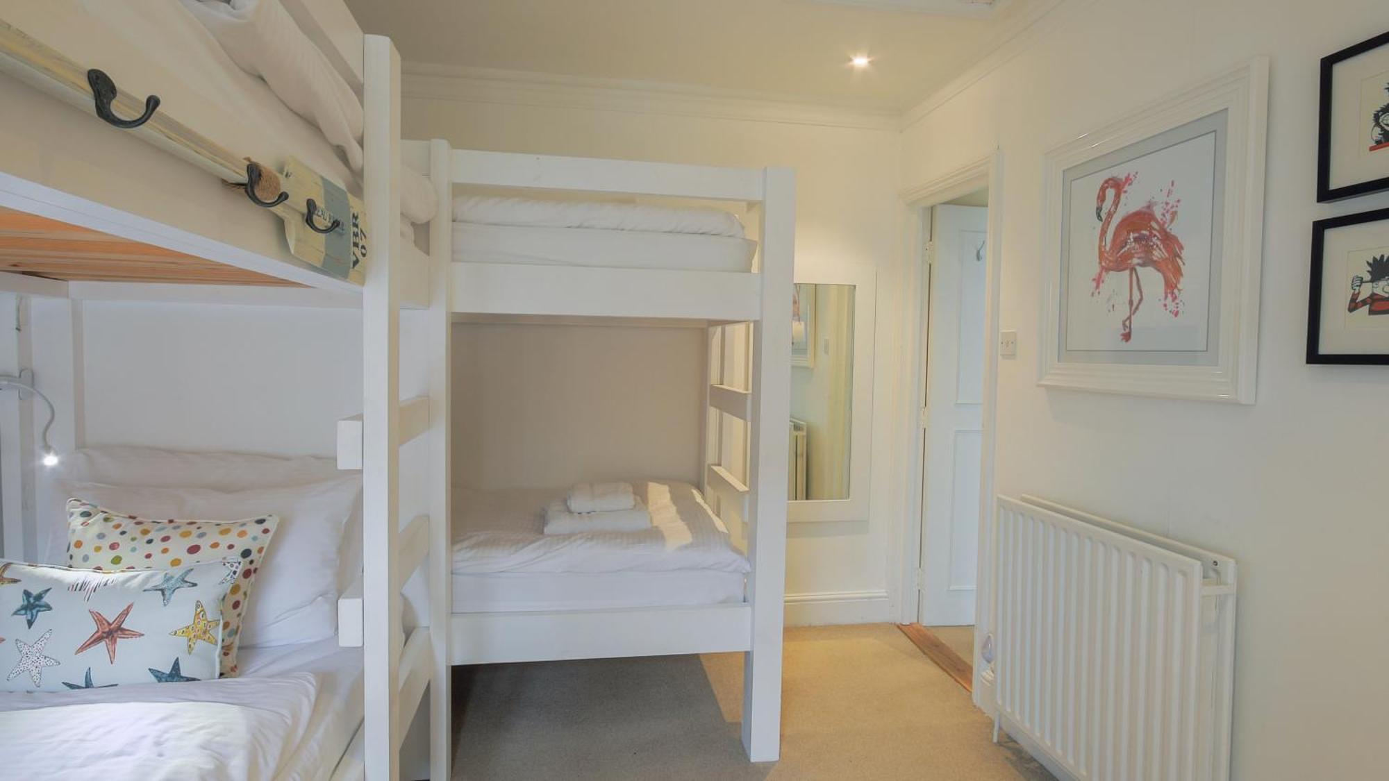 Villa Northcliffe, Southwold Seafront Sleeps 14 Extérieur photo