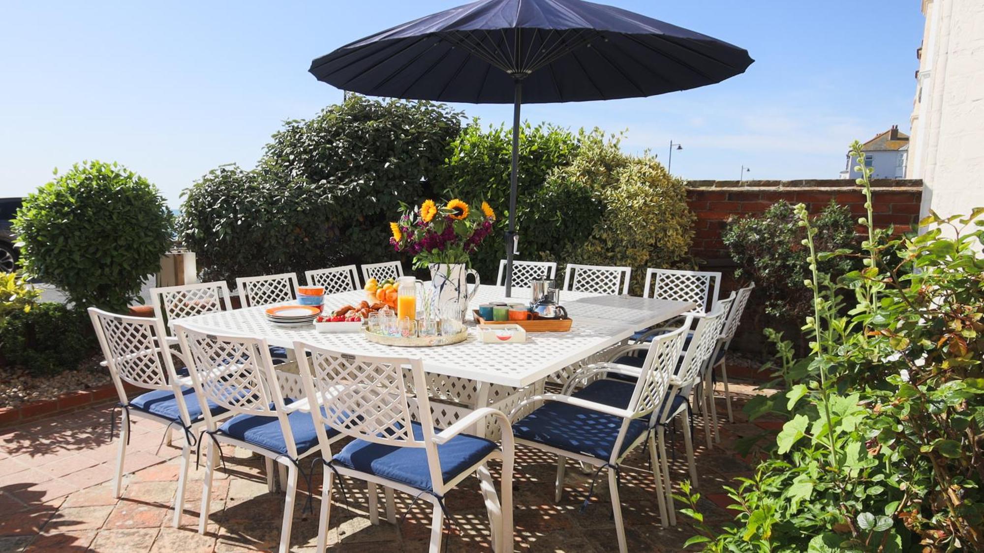 Villa Northcliffe, Southwold Seafront Sleeps 14 Extérieur photo